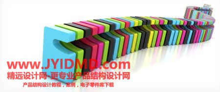 2010032418