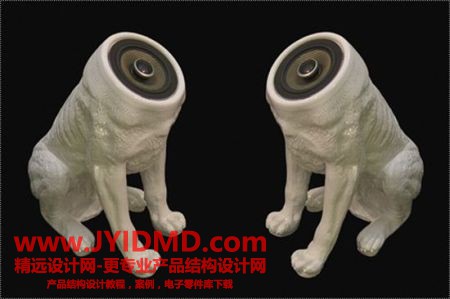 20100324144