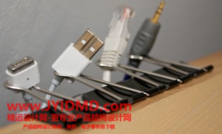 2010032419
