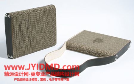 20100324193