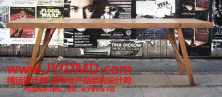 2010032423