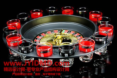 2010032501
