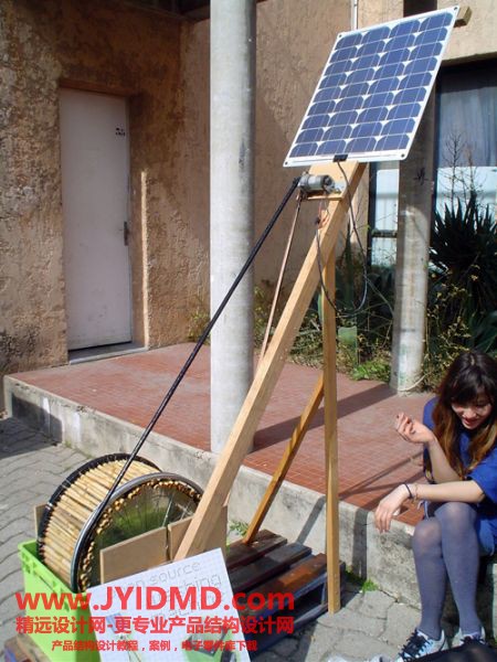 20100325127