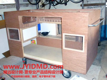 20100325136