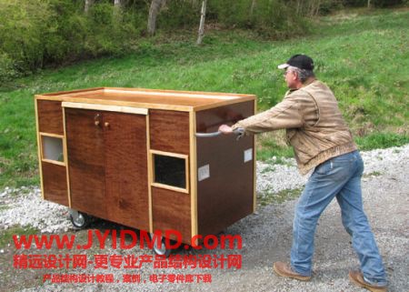 20100325136