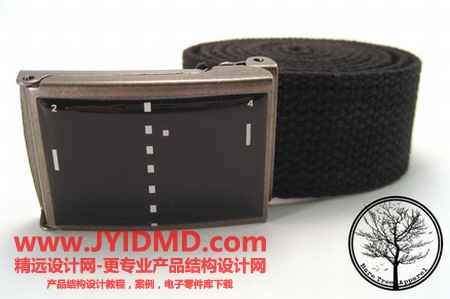 20100326100