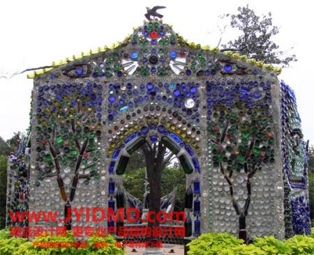 20100326128