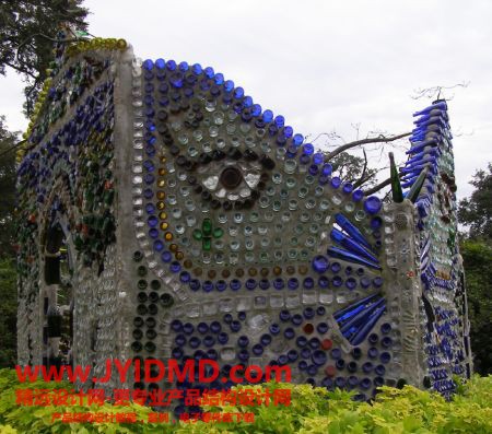 20100326128