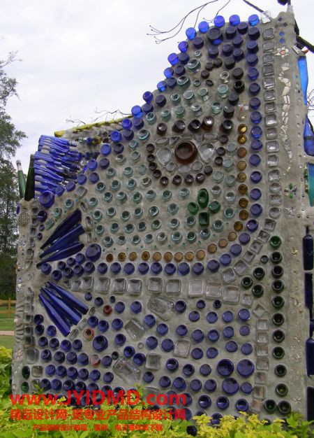 20100326128