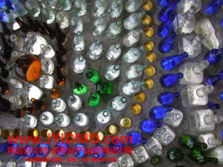 20100326128