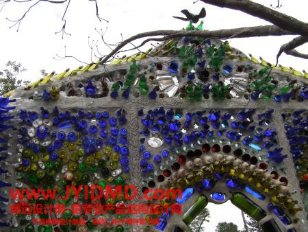 20100326128