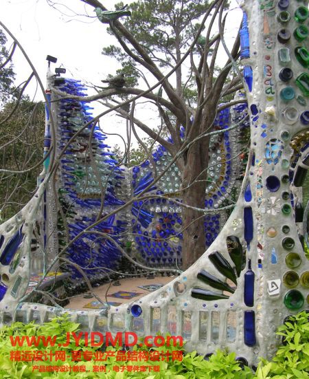 20100326128