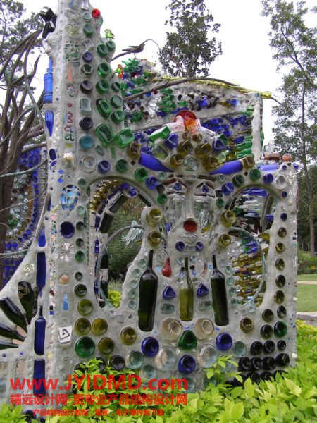 20100326128