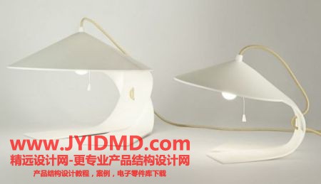 2010032705