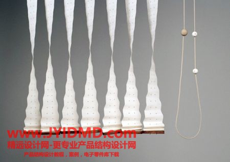 2010032717