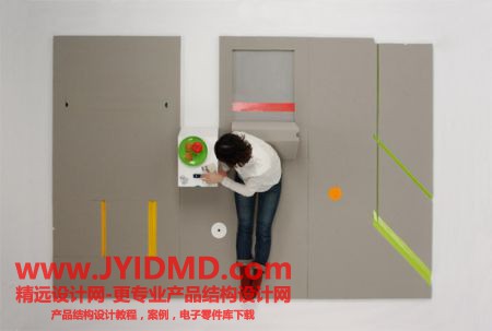 2010032906