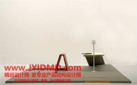 2010032907