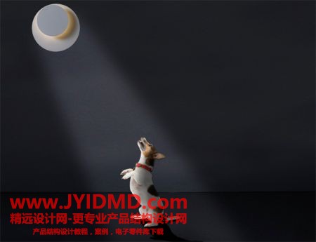 20100329106
