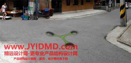 20100329122