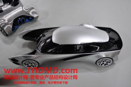 20100330116
