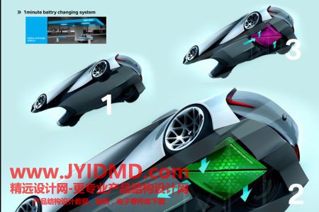 20100330116