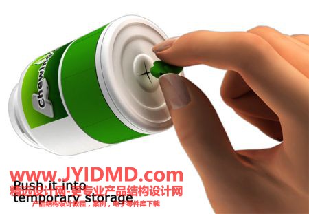 2010033105