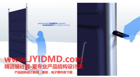20100331106