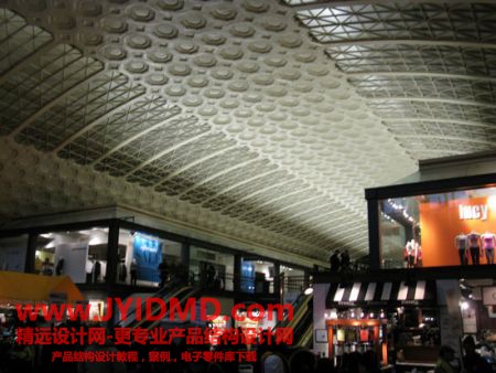 2010033121