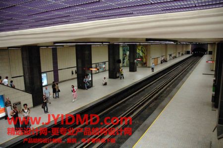 2010033128