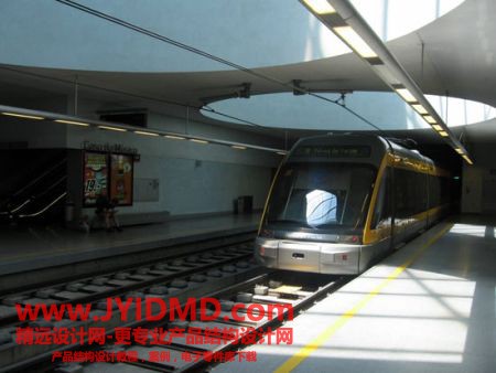 2010033131