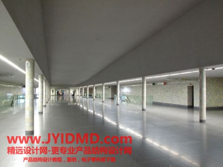 2010033133