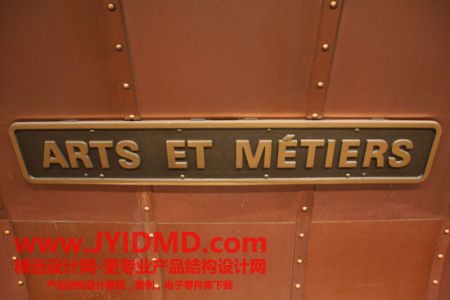 2010033137