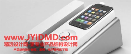 2010040501
