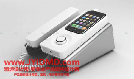 2010040502
