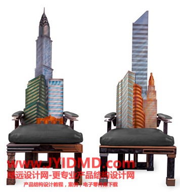 2010040508