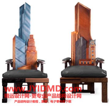 2010040509