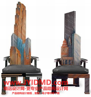 2010040510