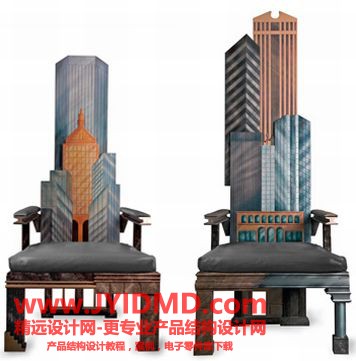 2010040511