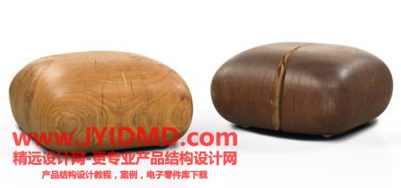 2010040604