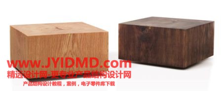 2010040605