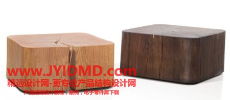 2010040606