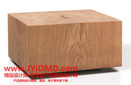 2010040607