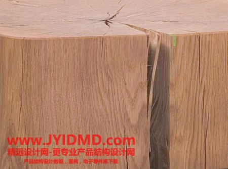 2010040608