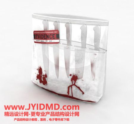 20100406100