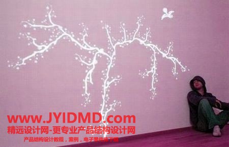 201004061022