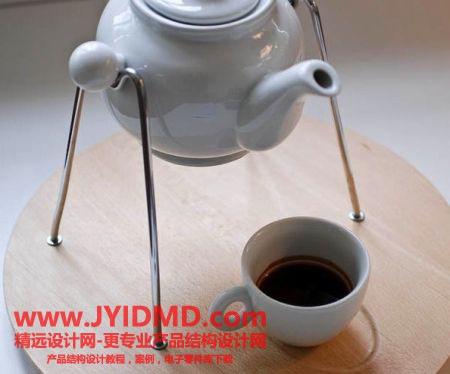 201004061031