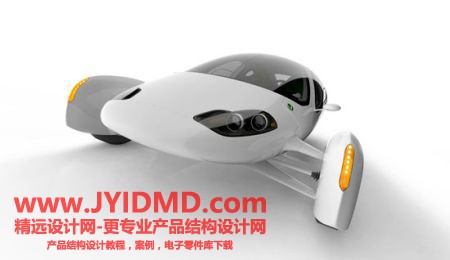 201004061033