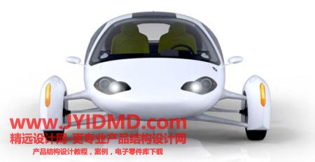 201004061033