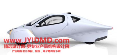 201004061033