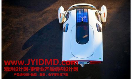 201004061033